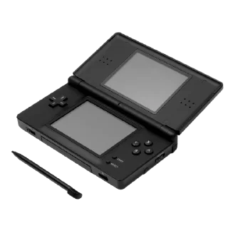 🎮 emoji Портативки Nintendo Telegram sticker 7 of 18