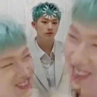 🤔 emoji под пиван Telegram sticker 9 of 80
