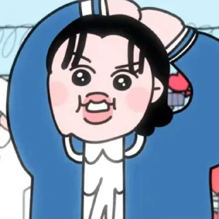 ✨ emoji [CASE-143]-автор kseedrac Telegram sticker 12 of 56