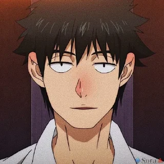 🙂 emoji Дэви✨ Telegram sticker 10 of 39