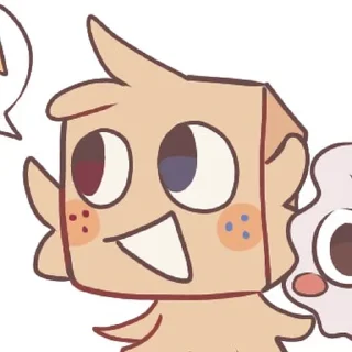 📦 emoji goob || @yikimiro_stickers Telegram sticker 9 of 31