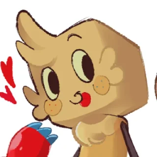 📦 emoji goob || @yikimiro_stickers Telegram sticker 16 of 31