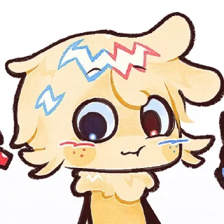 📦 emoji goob || @yikimiro_stickers Telegram sticker 24 of 31