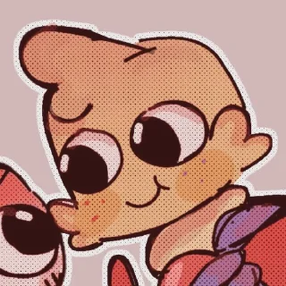📦 emoji goob || @yikimiro_stickers Telegram sticker 21 of 31
