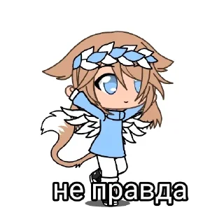 😡 emoji меледе 2 версия стекерав😸 Telegram sticker 7 of 18