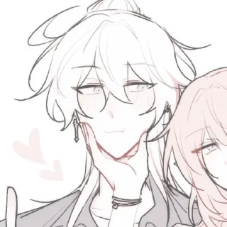 🧷 emoji Ꮺ ָ࣪ ,🥛 - @ohhhiloveu
◌ ◦ ❀ 
 ✧ Telegram sticker 4 of 119