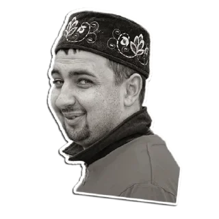 😑 emoji (@StickerHyicker) Tatar-Pati Telegram sticker 20 of 20