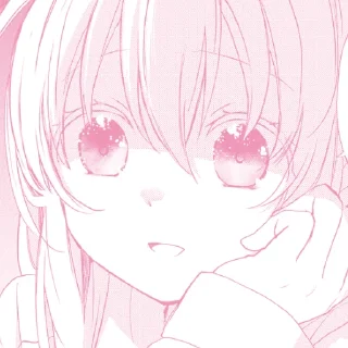 🤩 emoji happy sugar life Telegram sticker 14 of 54
