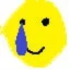 🤩 emoji Fani @TgEmodziBot Telegram sticker 10 of 38