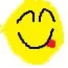 🤩 emoji Fani @TgEmodziBot Telegram sticker 22 of 38