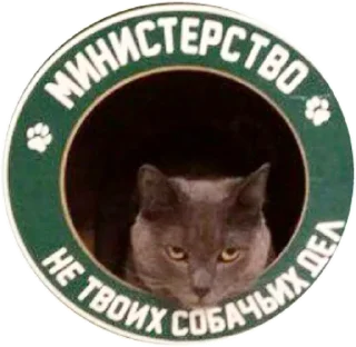 😏 emoji Мой Telegram sticker 9 of 105