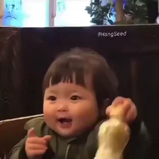😂 emoji https://t.me/cosanossstra Telegram sticker 12 of 82