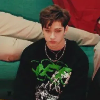 🥺 emoji крис ”ᵎ @plwjme Telegram sticker 18 of 50