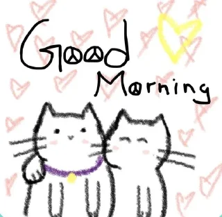 🌟 emoji gm_krestinina Telegram sticker 20 of 42