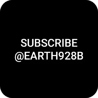 ✅ emoji Minecraft Real Life ➩ @Earth928B Telegram sticker 20 of 20