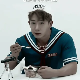 🥠 emoji #𝐦𝐨𝐨𝐝: wonho ;: by @paradismaudit Telegram sticker 9 of 40