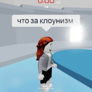 😪 emoji ОНИ ПОД ГЕРОИНОМ Telegram sticker 15 of 31