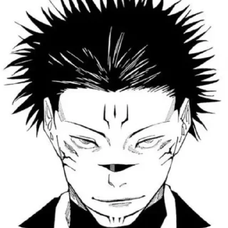 👄 emoji @Earth928B <- больше стиков Telegram sticker 14 of 75