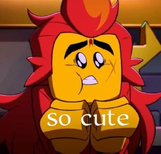 🌟 emoji Monkey kid Telegram sticker 10 of 50