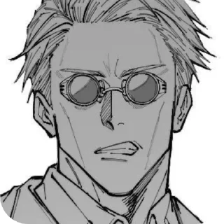 🤮 emoji @Earth928B <- больше стиков Telegram sticker 16 of 75