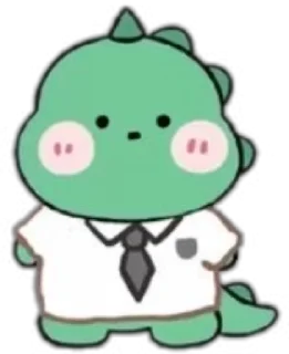 😎 emoji 🫐больше тут➡️ @emojipipka Telegram sticker 17 of 20