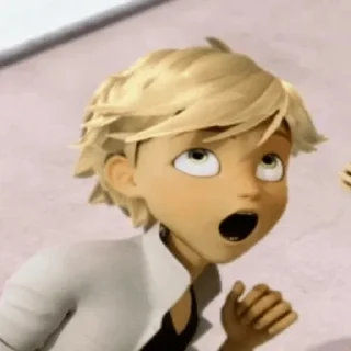 😳 emoji Мем Telegram sticker 8 of 13