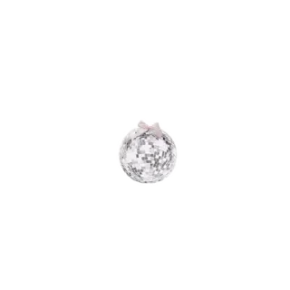 🧸 emoji Пикми гёрл Telegram sticker 18 of 66