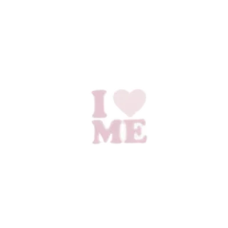 🩷 emoji Пикми гёрл Telegram sticker 19 of 66