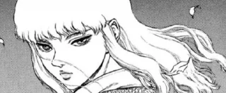 🙂 emoji Griffith from @somewherechannel Telegram sticker 23 of 120