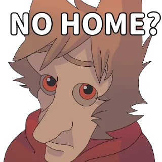 🤨 emoji Tord Larsson Telegram sticker 11 of 26