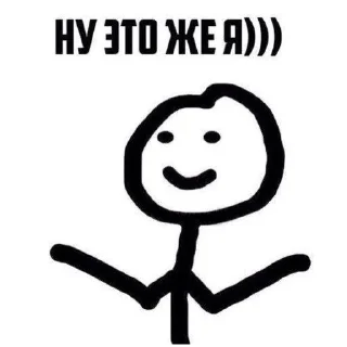 Sticker from _Dix__Parkker_