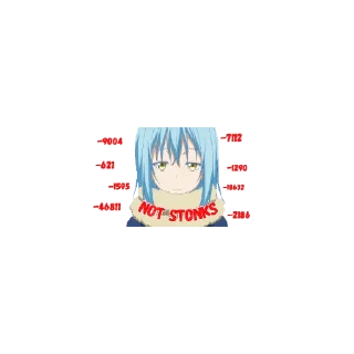 🤓 emoji Слизь.........? Telegram sticker 16 of 35