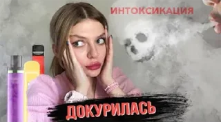 🚬 emoji резервация где Telegram sticker 10 of 23