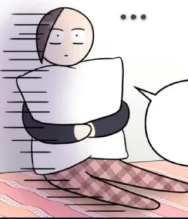 😐 emoji Бэстисы Telegram sticker 8 of 29