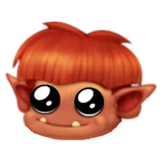 😲 emoji Emp 1.0 Telegram sticker 15 of 26