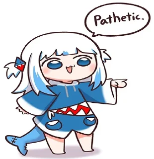 🤡 emoji Юморески Прайса | @sticki_price Telegram sticker 24 of 120