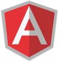 🅰 emoji Linux Telegram sticker 15 of 30