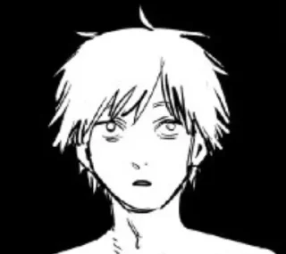 😟 emoji Чел-металлолом| @M_y_H_o_n_e_s_t_R_e_a_c_t_i_o_n Telegram sticker 12 of 120
