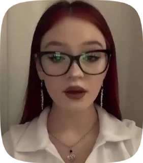 💕 emoji сонька солевая Telegram sticker 12 of 50