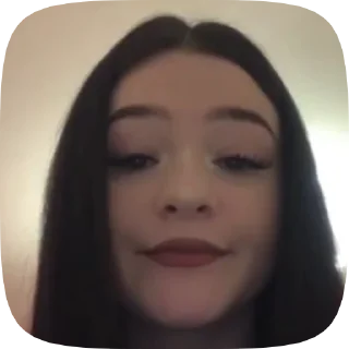 💕 emoji сонька солевая Telegram sticker 15 of 50