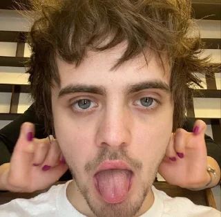 😛 emoji керил @grriii9 Telegram sticker 2 of 16