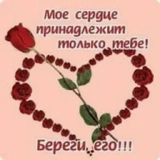 🌟 emoji сука Telegram sticker 24 of 89