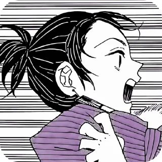 🎴 emoji 🎴🆃𝗮𝗻𝗷𝗶𝗿𝗼𝘂 — @claudeemonett Telegram sticker 5 of 30