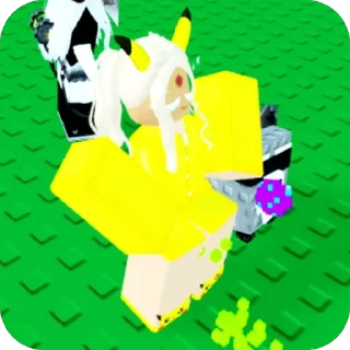 🫥 emoji Three in the hunt‼️ маи актеры😍 Telegram sticker 3 of 35