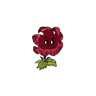😄 emoji Пиксель Telegram sticker 10 of 15