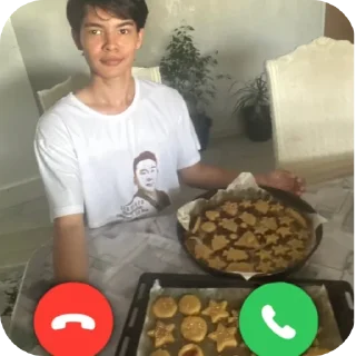 🍲 emoji Нпс-пиксели Telegram sticker 22 of 38