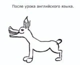 🎀 emoji щен Telegram sticker 10 of 25
