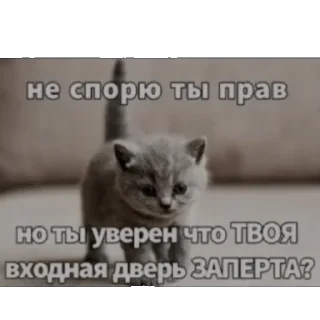 😑 emoji Милые стикеры^^ Telegram sticker 5 of 28