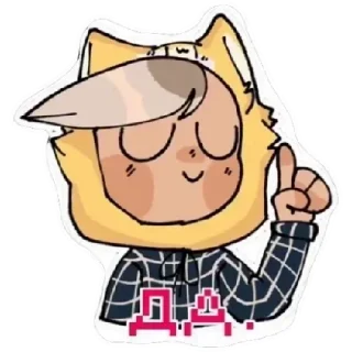 😁 emoji Йоши Telegram sticker 22 of 120
