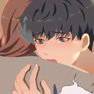🩰 emoji @gauntree Ꮪᴀlᴀd Ꭰᴀys Telegram sticker 21 of 27